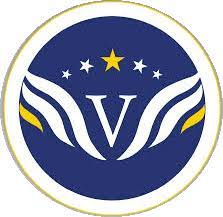 VSM's S R K Institute of Technology,